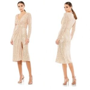 IEENA 2 FOR MAC DUGGAL A26555